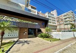 Lindo apartamento em bombas