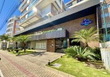 Lindo apartamento em bombas