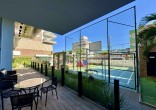 Lindo apartamento em bombas