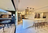 Lindo apartamento em bombas