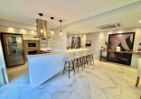 Lindo apartamento em bombas