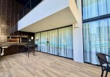 Lindo apartamento em bombas