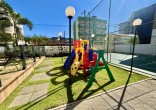Lindo apartamento em bombas