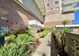 Lindo apartamento em bombas