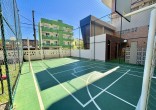 Lindo apartamento em bombas