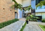 Lindo apartamento em bombas