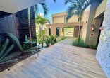 Lindo apartamento em bombas