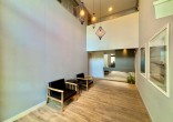 Lindo apartamento em bombas