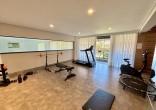Lindo apartamento em bombas