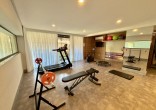 Lindo apartamento em bombas