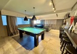 Lindo apartamento em bombas