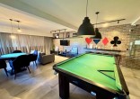 Lindo apartamento em bombas