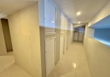 Lindo apartamento em bombas