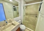 Lindo apartamento em bombas