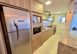 Lindo apartamento em bombas