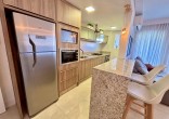 Lindo apartamento em bombas