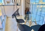 Lindo apartamento em bombas