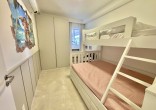 Apartamento em bombas