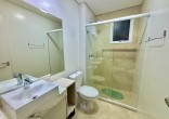 Apartamento em bombas