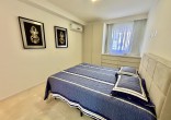 Apartamento em bombas