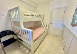 Apartamento em bombas