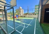 Apartamento em bombas