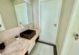 Apto 01 Flat Standard em Mariscal