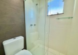 Apto 01 Flat Standard em Mariscal