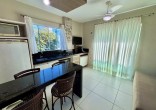 Apto 01 Flat Standard em Mariscal