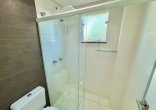 Apto 01 Flat Standard em Mariscal