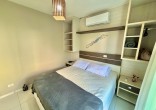 Apto 01 Flat Standard em Mariscal