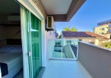 Apto 01 Flat Standard em Mariscal