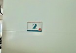 Apto 02  Standard em Mariscal