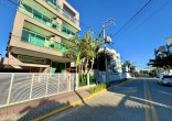Apto 06 Standard em Mariscal para at 4 Pessoas