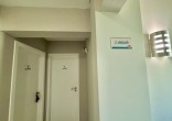 Apto 07 Flat standard at 4 pessoas em Mariscal