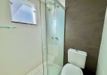 Apto 07 Flat standard at 4 pessoas em Mariscal