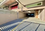 Apto 07 Flat standard at 4 pessoas em Mariscal