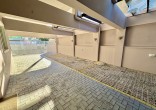 Apto 07 Flat standard at 4 pessoas em Mariscal