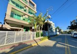 Apto 07 Flat standard at 4 pessoas em Mariscal