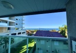 Apto Luxo 09 Frente Mar Canto Grande