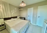 Suite 10 Frente Mar Mariscal