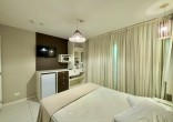 Suite 10 Frente Mar Mariscal