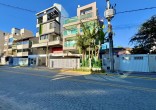 Suite 10 Frente Mar Mariscal