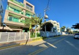 Suite 10 Frente Mar Mariscal
