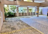 🌴 Cobertura Incrvel para 6 Pessoas