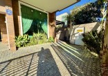 🌴 Cobertura Incrvel para 6 Pessoas
