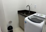 Lindo Apartamento Completo a Venda
