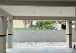 Lindo Apartamento Completo a Venda