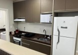 Lindo Apartamento Completo a Venda