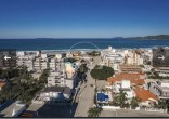 Lindo Apartamento Completo a Venda